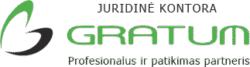 Gratum